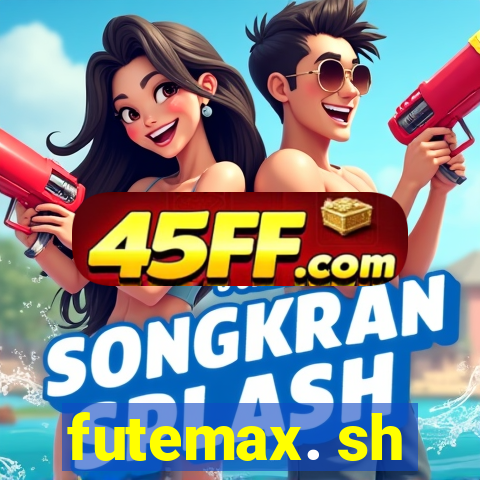 futemax. sh